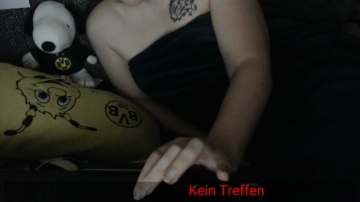 katjaslust 28-07-2021 Webcam 